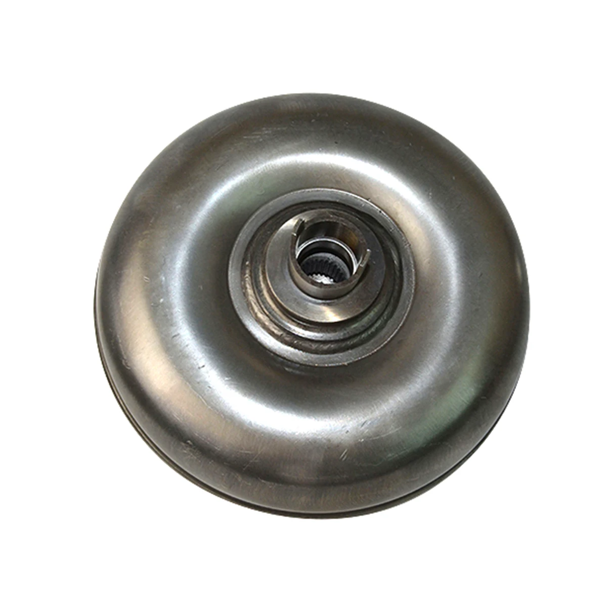 Запчасти для вилочного погрузчика 30A-13-11110 конвертер крутящего момента KOMATSU