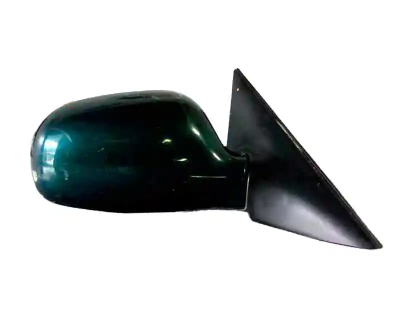 1013605 right rear view mirror compatible with: Daewoo Leganza 2.0 16v (133 Cv) (used) | Автомобили и мотоциклы