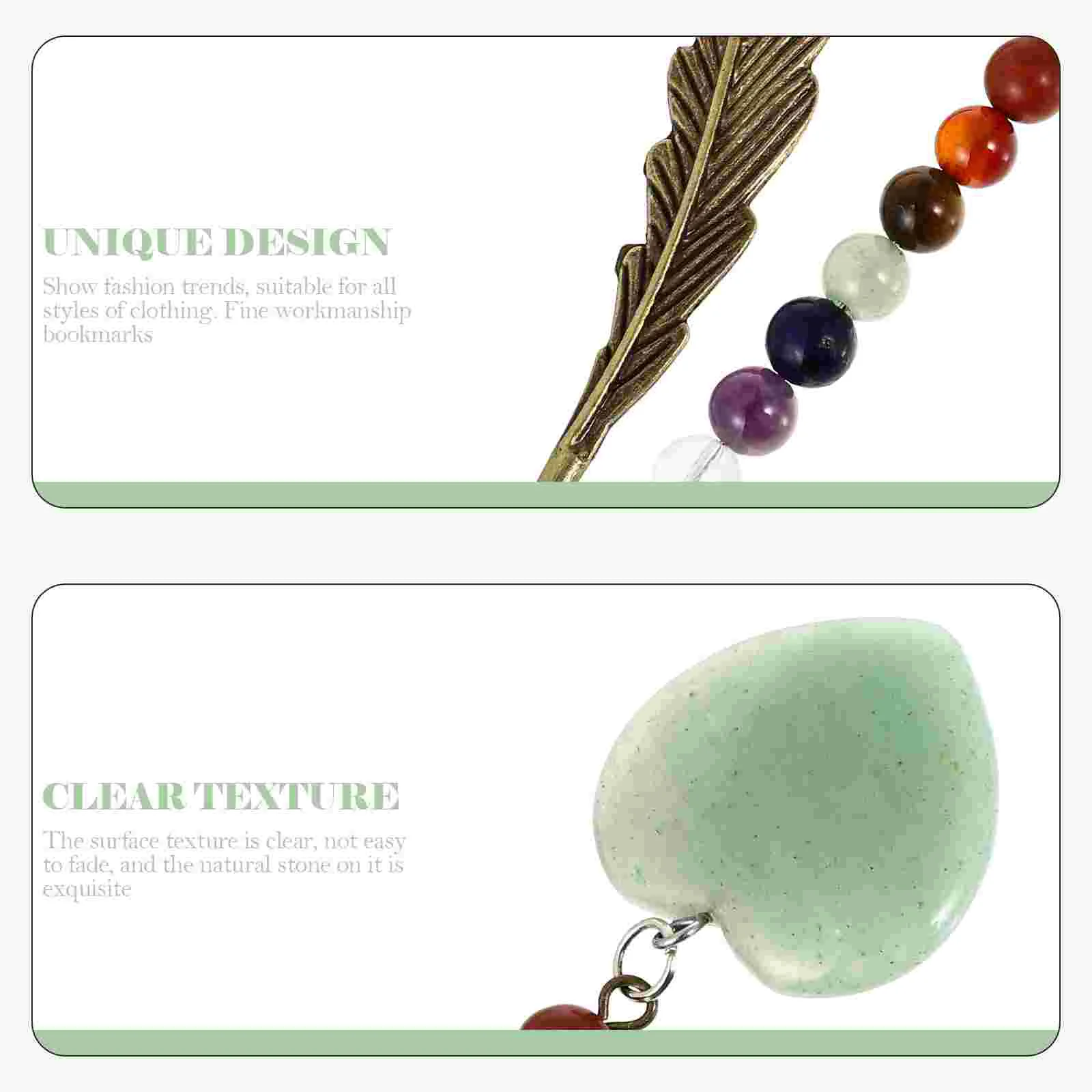 Декор-закладка закладки сумка орнамент Грейс винтаж для женщин элегантный