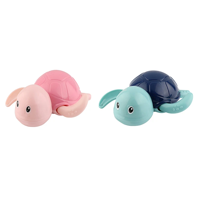 

1Pc Cartoon Turtle Water Thermometers Toys for Babies Bathing Safety Water Temperature Meter Sensor for Kids Child Shower