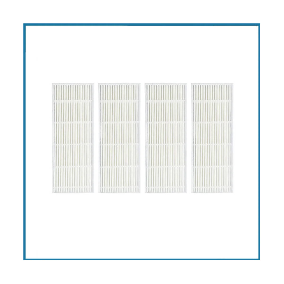 Для 811 ГБ 911SE Symbo XBot 5 PRO робот-пылесос запасные части S10 основный аксессуар