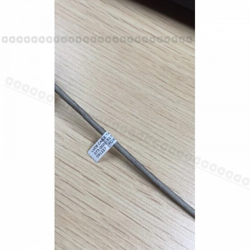 Фото Замена гибкого кабеля экрана AS+LCD для ноутбуков Sony VAIO VGN-SR5, SR11, SR55, SR43, SR45, SR49D, SR58F, SR29, M750, видеокабель LCD №1