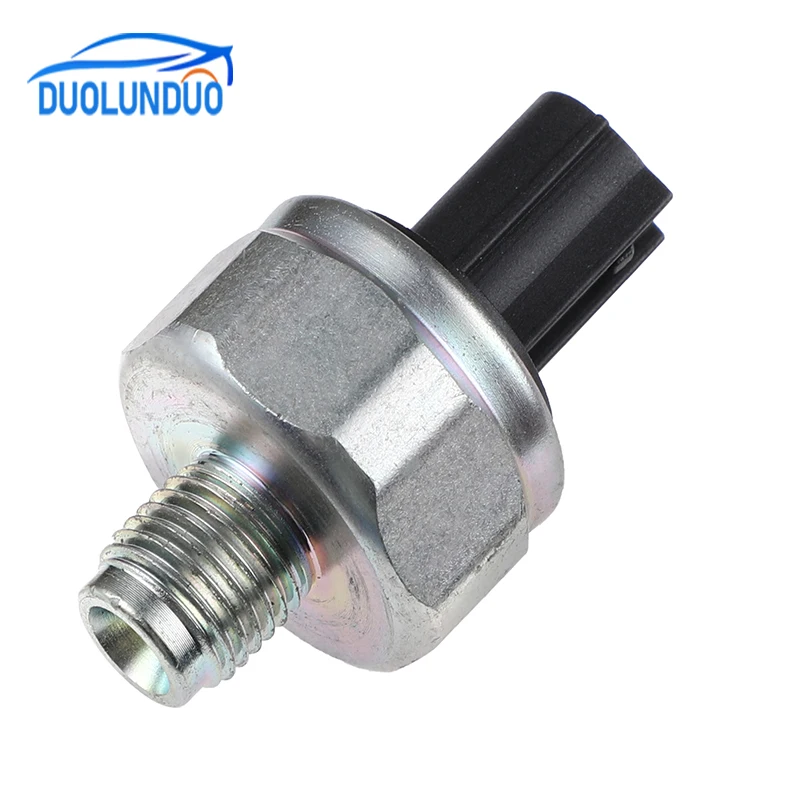 Новый датчик детонации 30530RNAA01 30530-RNA-A01 30530-R40-A01 для Honda Acura Accord Crosstour Civic Odyssey Pilot Ridgeline