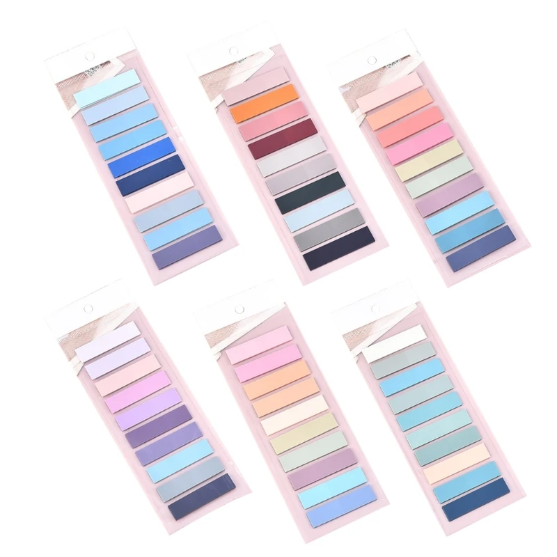 

PET File Folder Labels File Label Color Stickers Label Maker Tapes