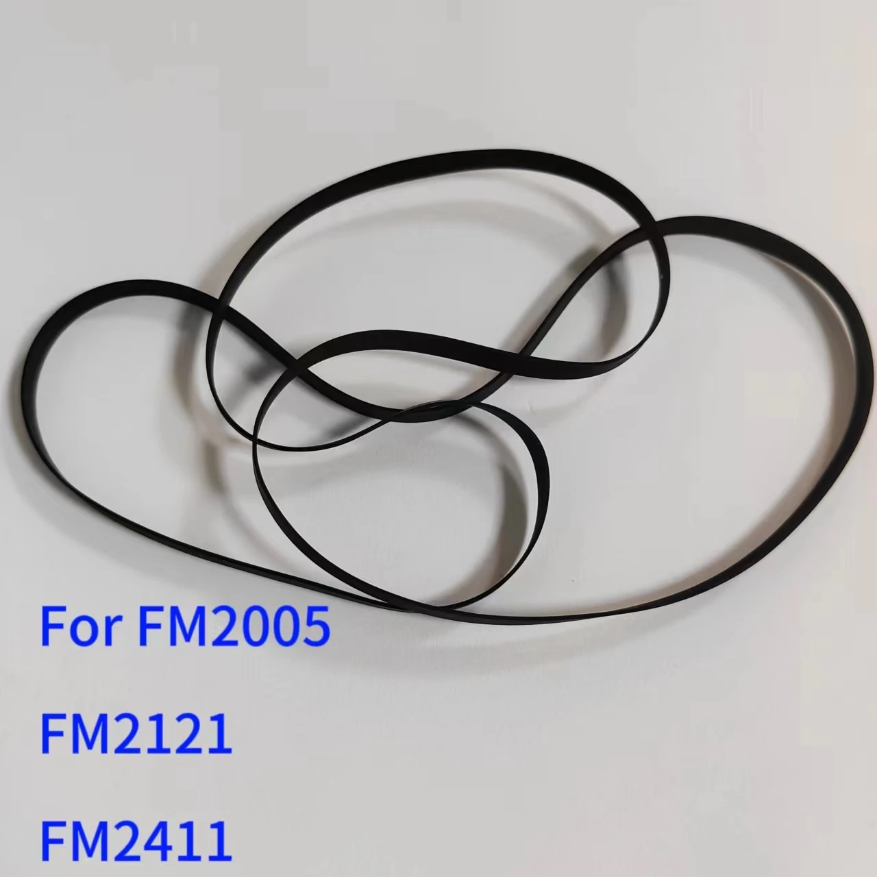 Запчасти для ремня привода GPX (YORX) FM2005 FM2121 FM2411