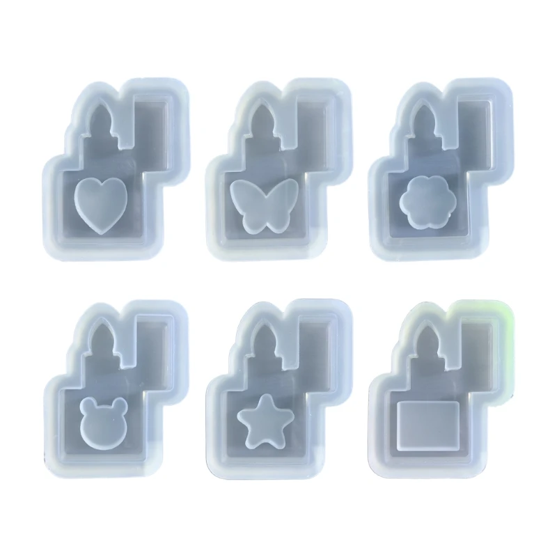 

Форма для шейкера из смолы, силиконовая форма для шейкера из смолы, форма для шейкера из смолы, форма для шейкера из эпоксидной смолы для рук...