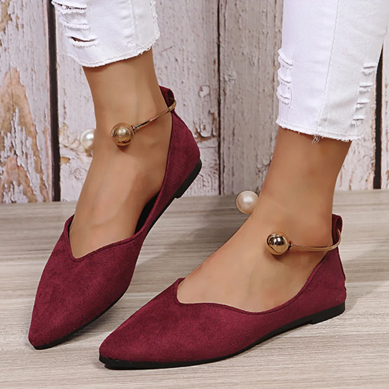 

Туфли женские для тенниса, Повседневные Дышащие лоферы, без застежки, плоская подошва, круглый носок, леопардовые, обувь для улицы, горох