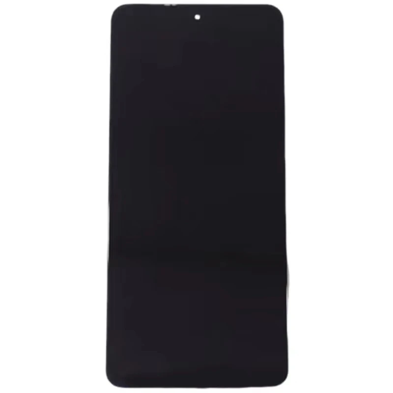 Выбор ЖК-дисплея для Xiaomi POCO X3 ЖК-дисплей с сенсорным экраном и дигитайзером Pro NFC
