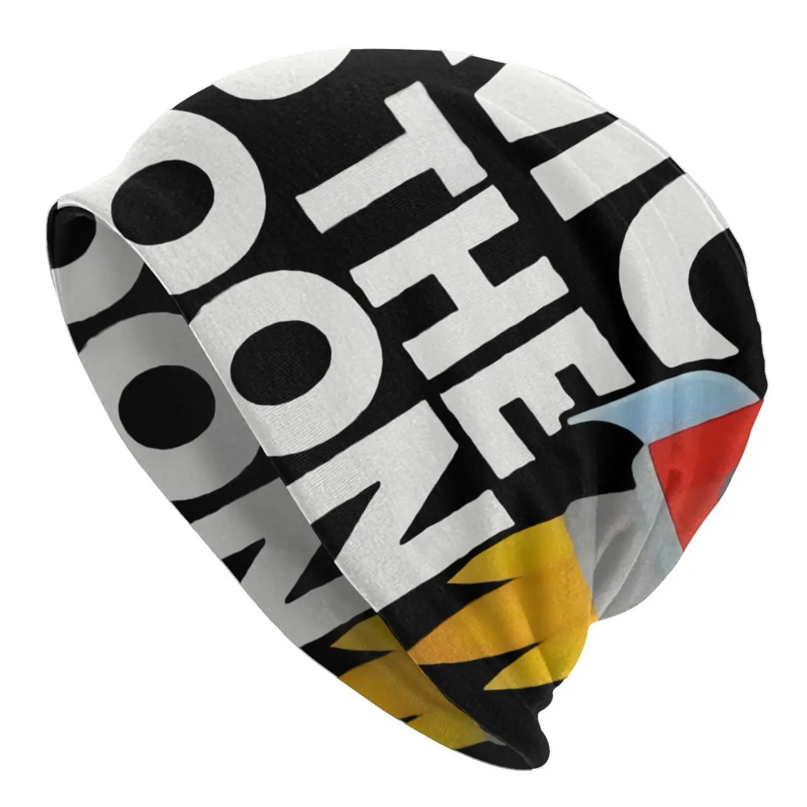 

Мужская кепка Amc To The Moon Rocket Stock 699, летняя Панама s, берет для мужчин и женщин, мужская Кепка, модная шапка 2021, шапка бини, шапка