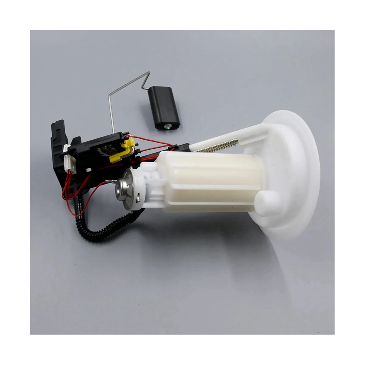 16146750467 16146766152 Топливный насос с фильтром в сборе для BMW E60 E61 523I 525I 525Xi 530I 530Xi 16117373514