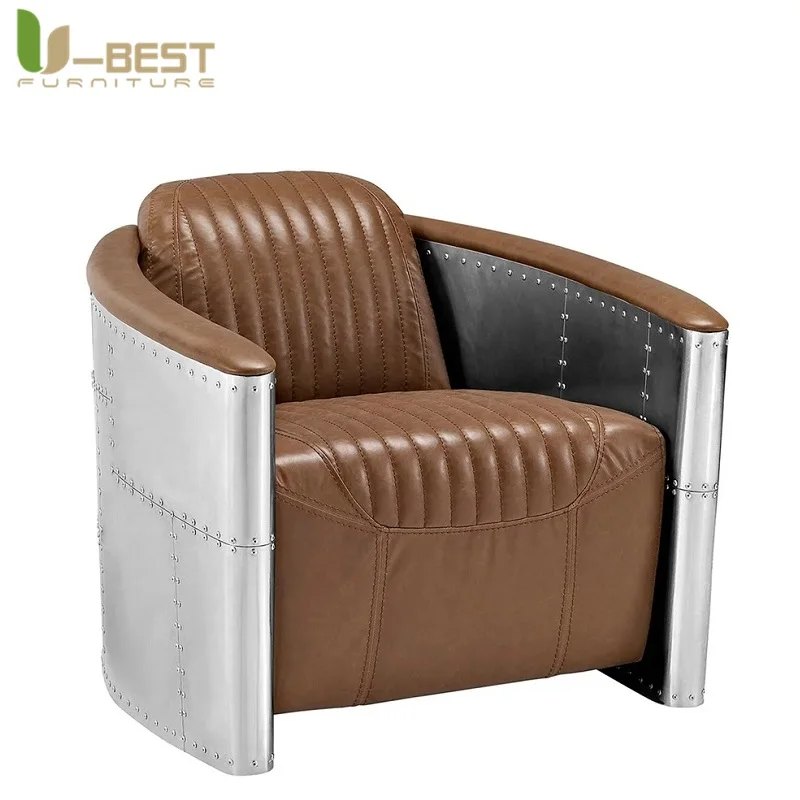 Personalization Pub Club Studio Couch Canape Divano Sofy