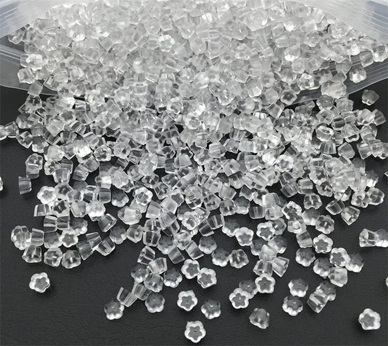 200/шт. 4-5 мм |