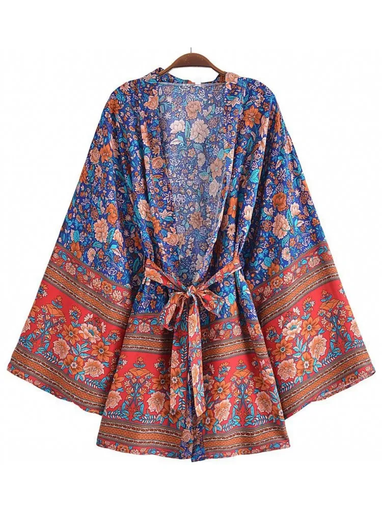 

Kimono Japanese Traditional Yukata Women Long Sleeve Kimono Cosplay Japanese Clothes Traditional Japanese Kimonos Kimono Girl