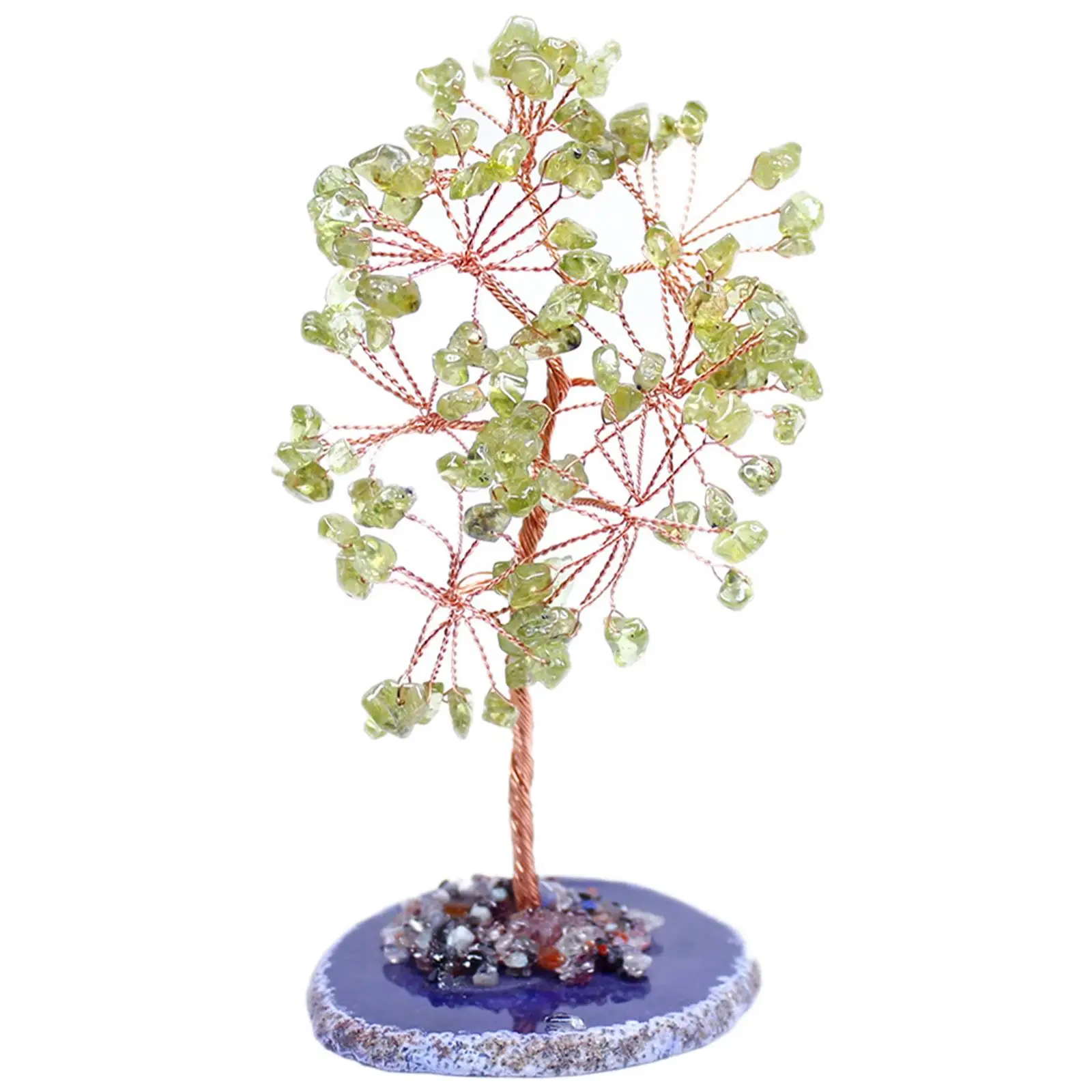 

Драгоценный камень, драгоценный камень, драгоценный камень