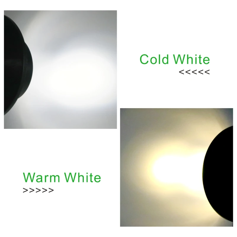 Дешево Светильник/2/4 шт., водонепроницаемые светодиодные настенные лампы на солнечной батарее