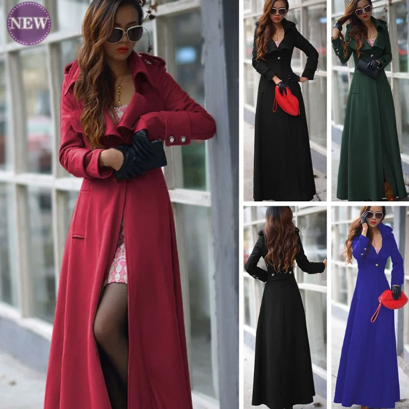 Рисунок 2 - Новинка, Женская шерстяная куртка