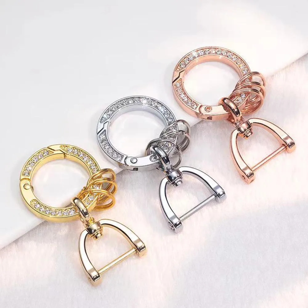 

Тест KU896495668 ERG468783123 HG465454RT6413 H TR464684E