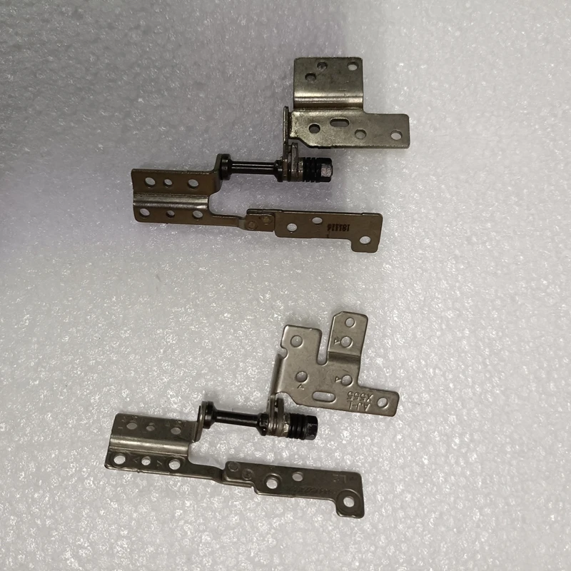 Новинка для ASUS X554L A555 X555 K555 F554 X554 ЖК задняя крышка верхняя + рамка подставка рук