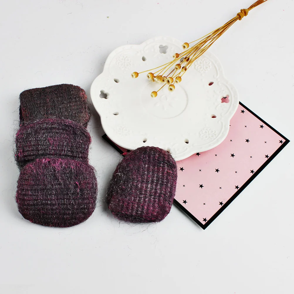 

1 pc Brush Cleaning Multipurpose Environmental Detersive Scouring Pad Steel Wool for Home Kitchen
