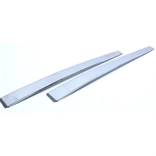 

ModaCar M.131 Tofas Side, непосредственное никелирование 426171