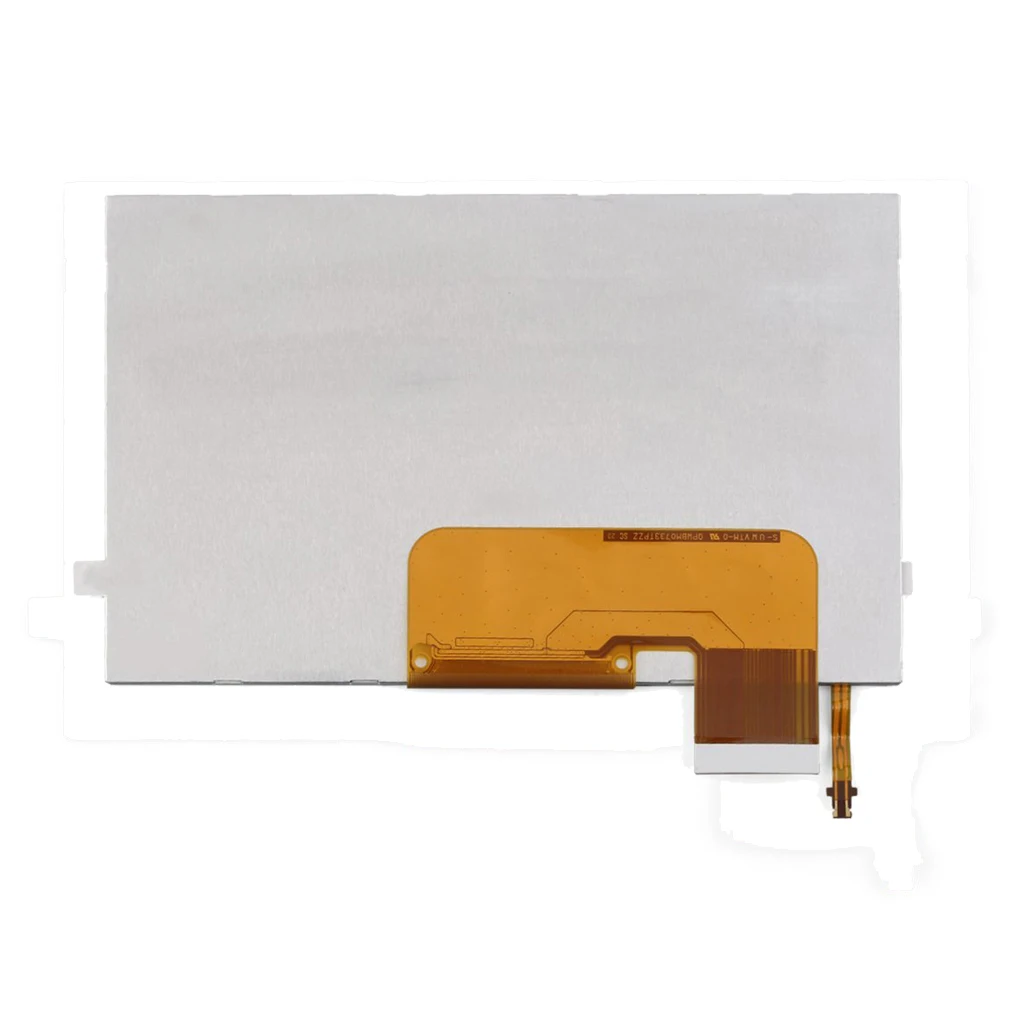 Для Sony PSP3000 PSP 3000 ЖК-дисплей дигитайзер в сборе запасные части и клей для +