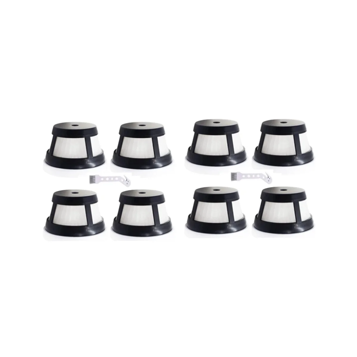 Сменный фильтр для Aeroslim беспроводной 29869 29861 29867 29868 29866 2986 ручной пылесос часть