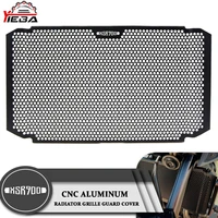 for yamaha xsr900 2016 2019 motorcycle radiator grille guard cover protector tracer 900 mt09 fz09 fz 09 mt 09 sp 2017 2018 2019
