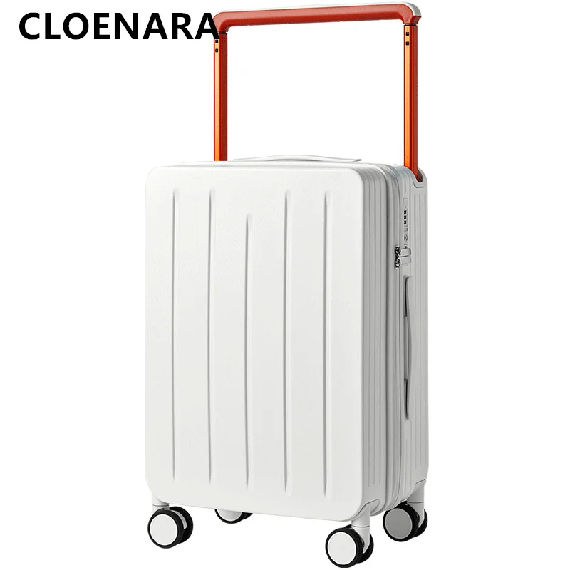 COLENARA 20