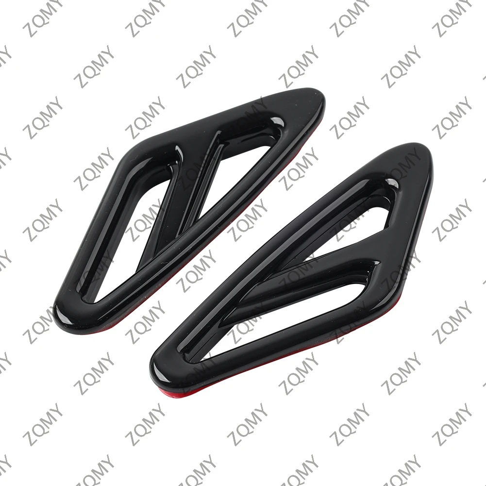

Передняя защита, наполнитель, акценты, подходит для Honda GL1800 Goldwing 2001, 2002, 2003, 2004, 2005, 2006, 2007, 2008, 2009, 2010-2017