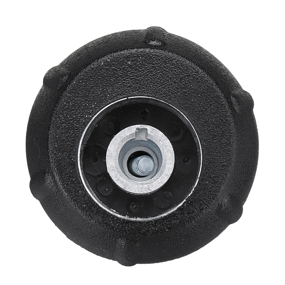 6 скоростей рычаг переключения передач головка Шариковая рукоятка крышка гетра