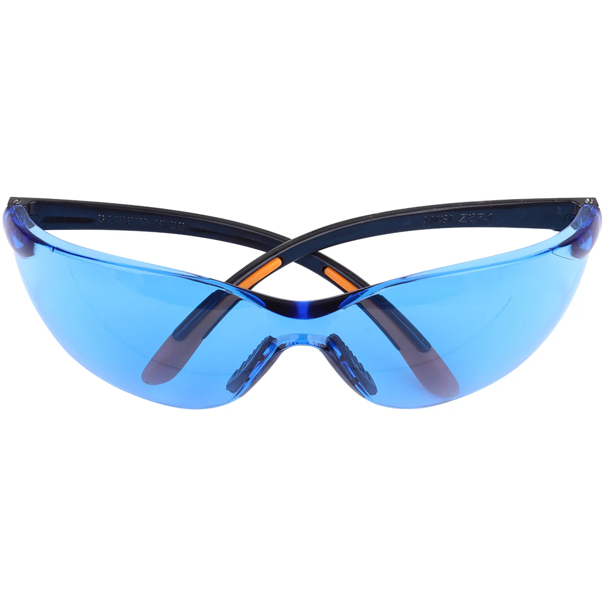 

Защитные очки для катания на лыжах и сноуборде, незапотевающие съемные зимние очки для езды на мотоцикле