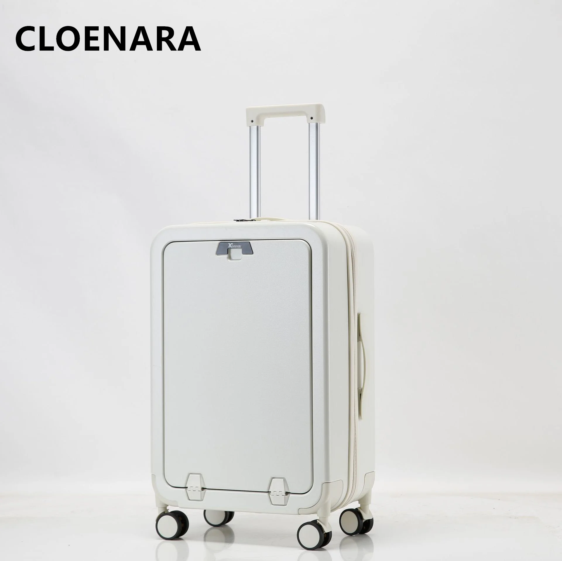 COLENARA 20