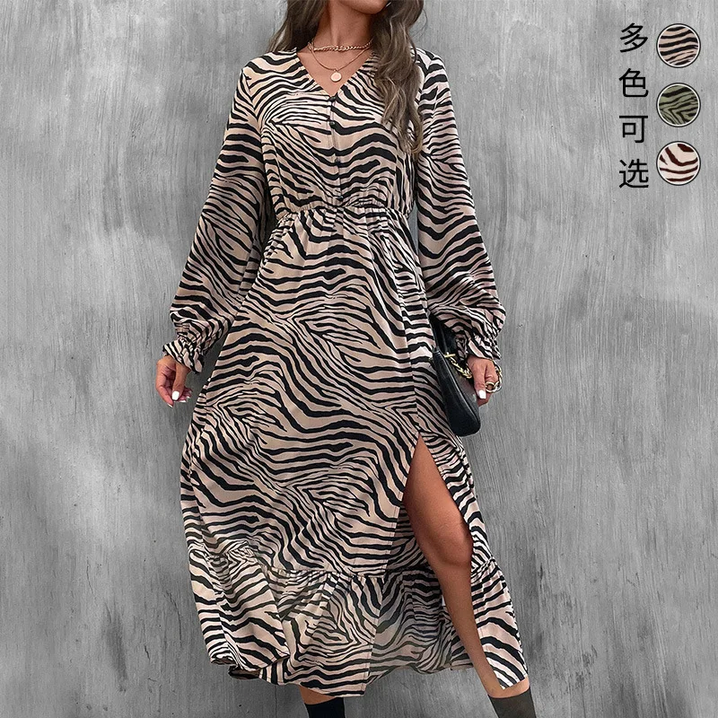 

Beach Coverups For Women Swimsuit Female Swim Cover Up Long Ups Swimwear 2022 Dress Sexy Tunic Trade Autumn Winter Render Real