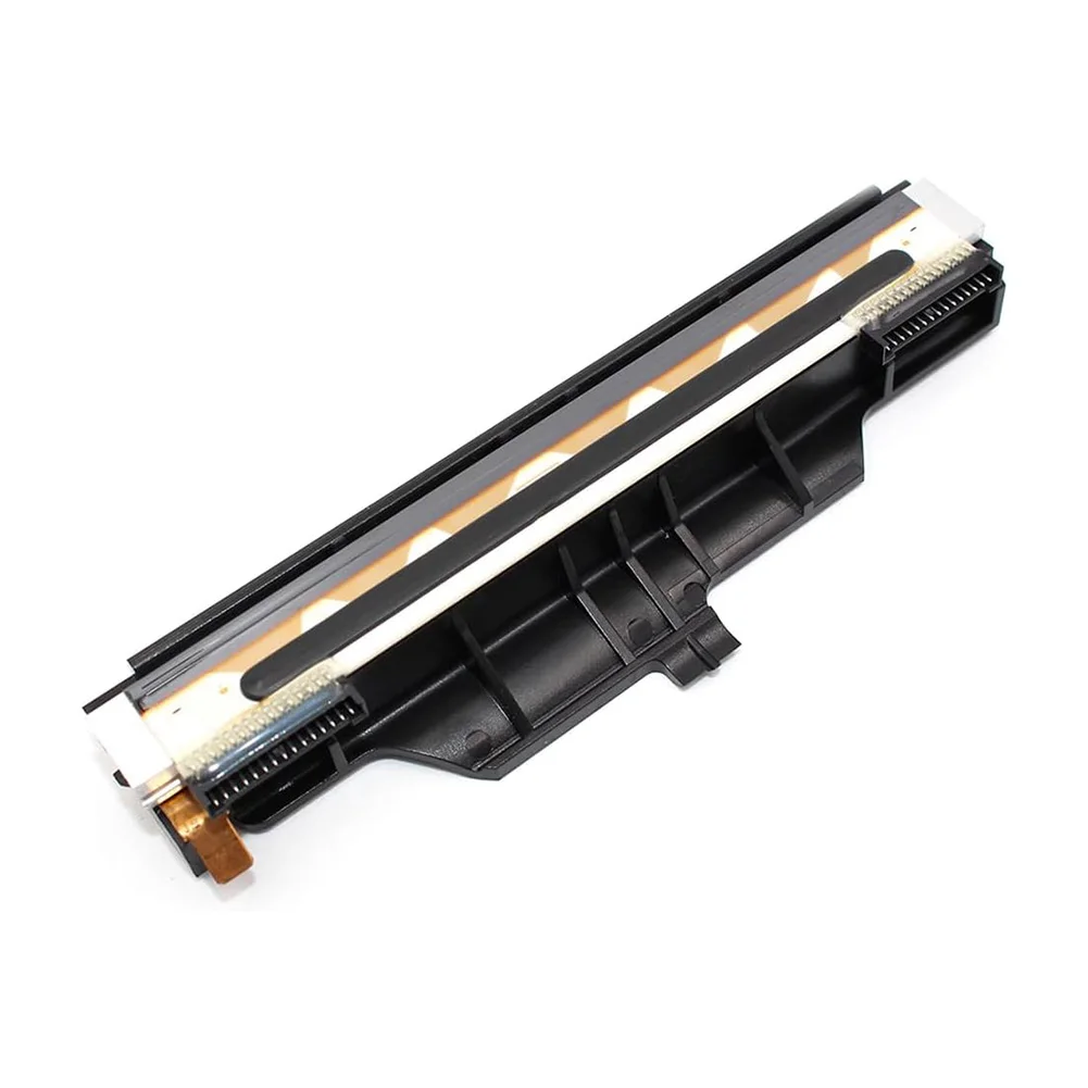 105934 038 Термопечатающая головка принтера для Zebra GT420T GK420T GX420T GT450 ZD500 ZD500R 203 точек на