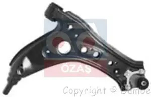

2370619 дюймовые качели KMP right 01 POLO