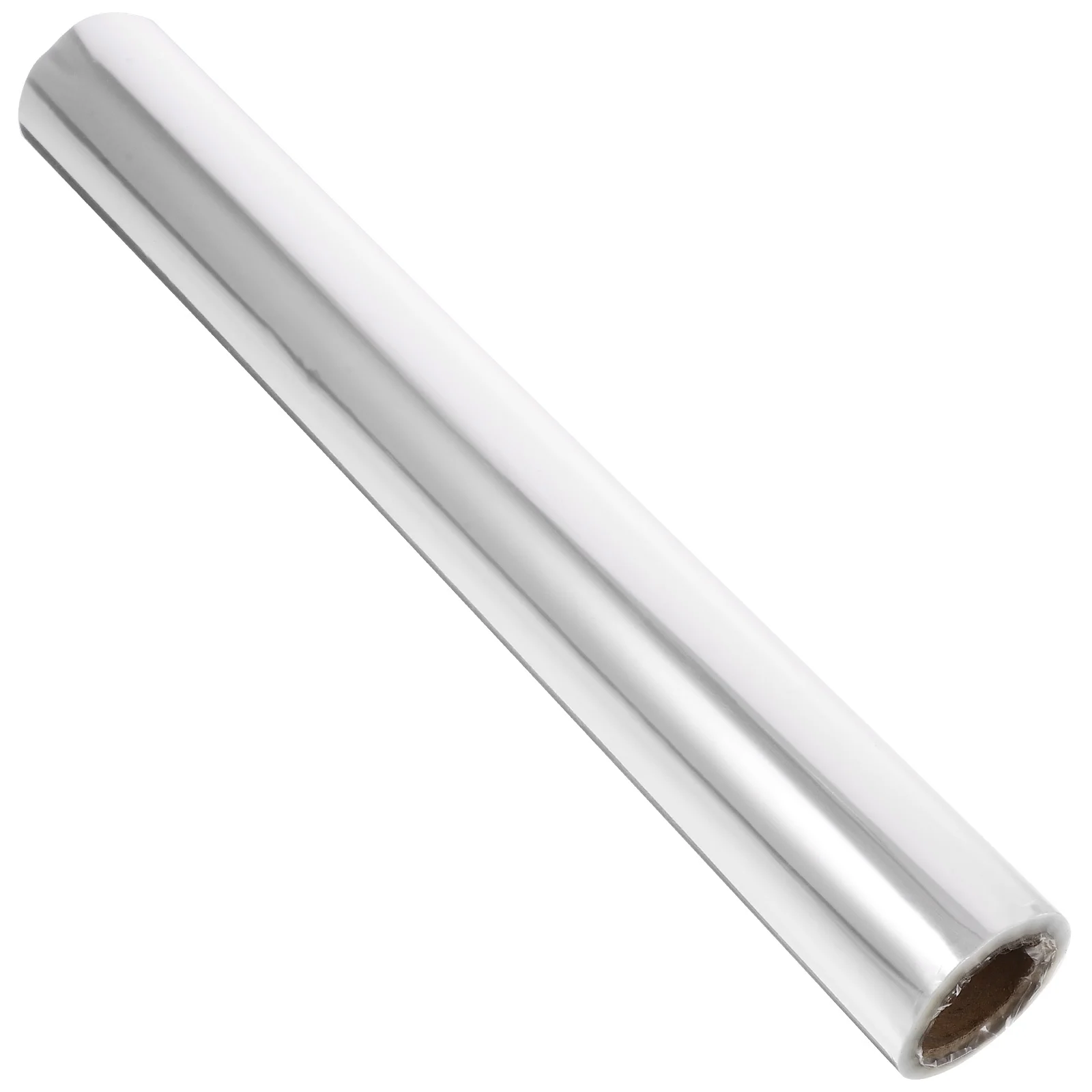 

Flower Wrapping Paper Gift Film Flowers Accessory Bouquet Packing Opp Clear Packaging