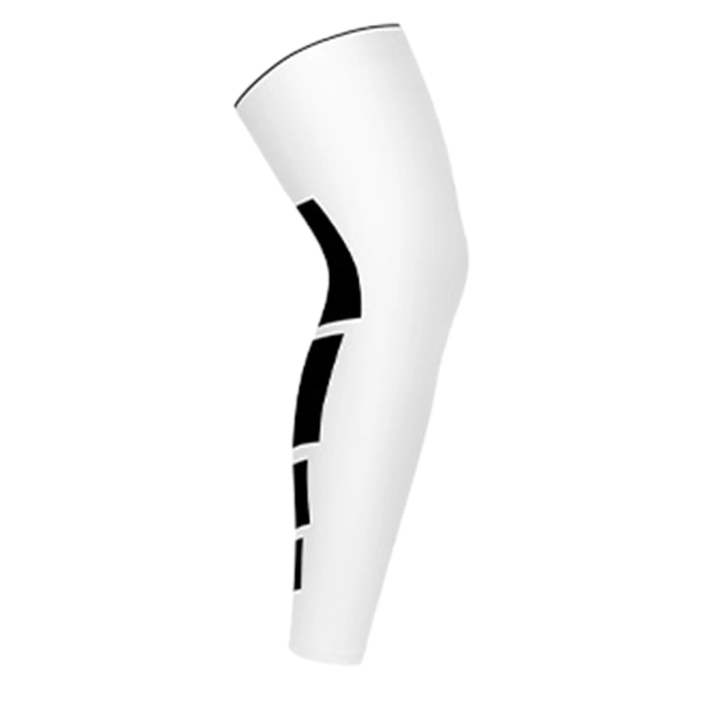 Компрессионный баскетбольный рукав длиной см широкое применение модель L