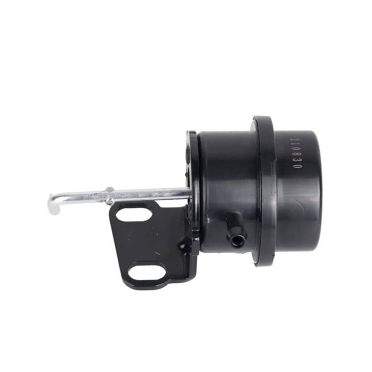 Привод перезаряжающего клапана 89018120 для Eaton GM M90 Bonneville