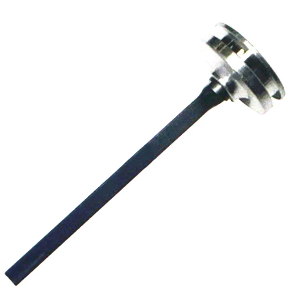

Air Tools Parts Piston Driver Nailer Accessories Brand New Replacement Piston Driver for MCN150 Carbide Blade Part #174061C