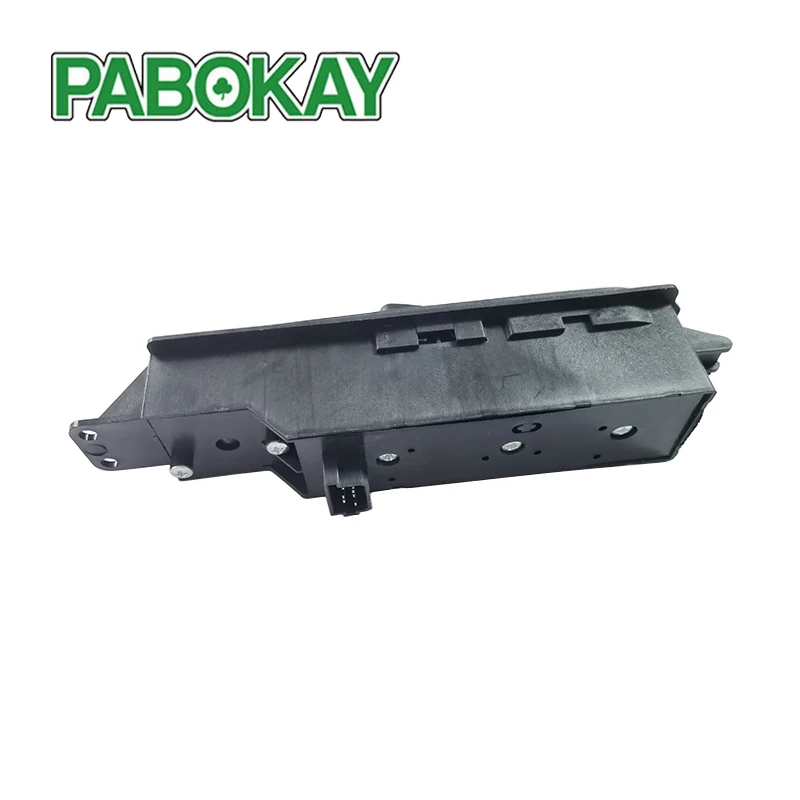 Универсальный Электрический переключатель стеклоподъемника для Mercedes Benz A6395451513