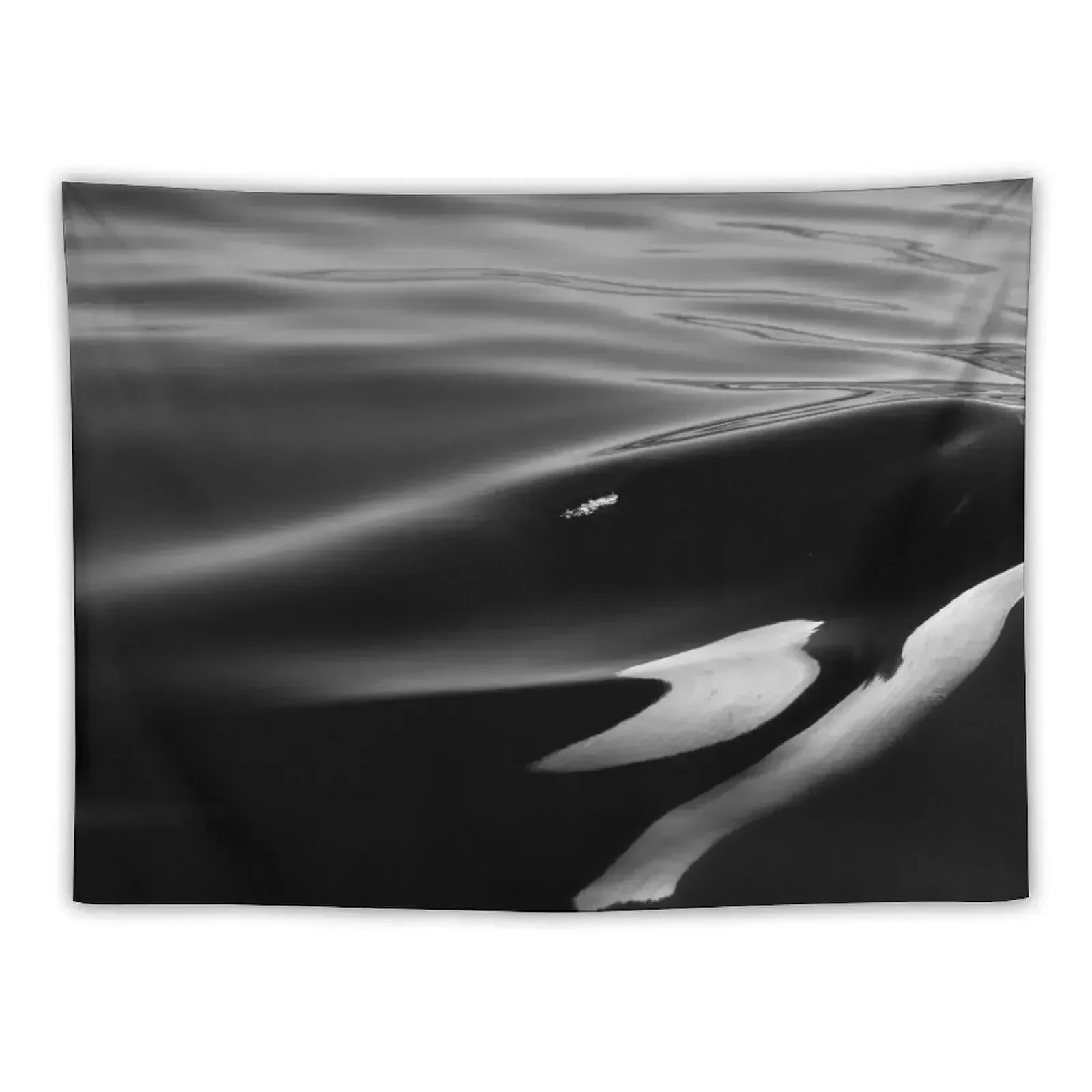 ORCA - Мастер глубокого гобелена