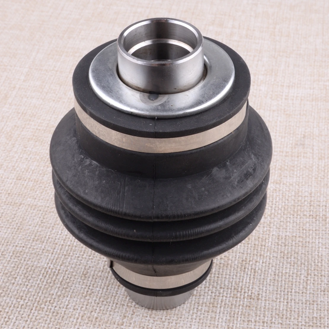 Кокетное соединение 40300-HR3-A20 новинка подходит для Honda Foreman Rubicon TRX500 TRX520 TRX420 Pioneer 500 420