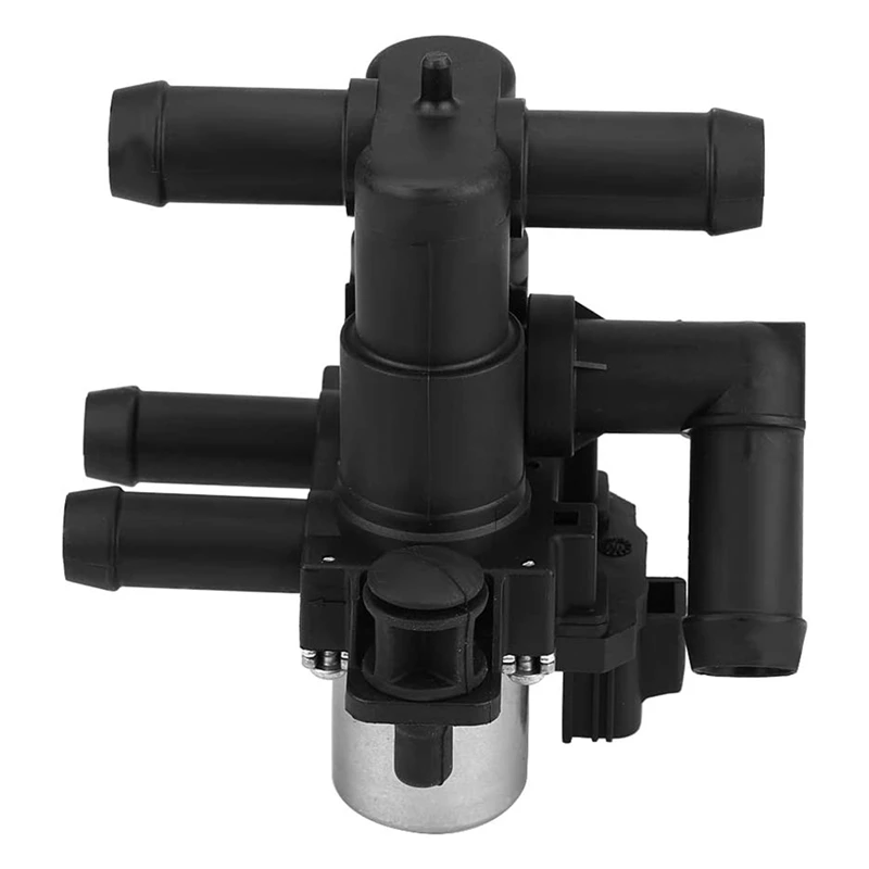 

XR843549 Car Heater Control Valve Solenoid Water Valve Fit for Auto Jaguar S-Type 2.7D