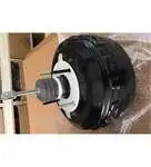 

Store code: 472109102R for WESTINGHAUS (brake air tank) MASTER III 2.3DCI 2010-
