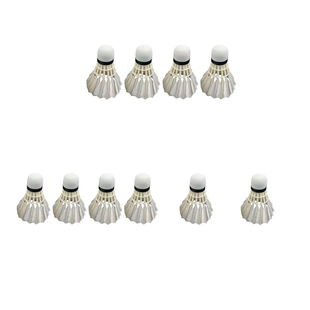 

Светодиодный светящийся Набор для бадминтона, наружный и внутренний игровой светящийся волан, комплект спортивных товаров