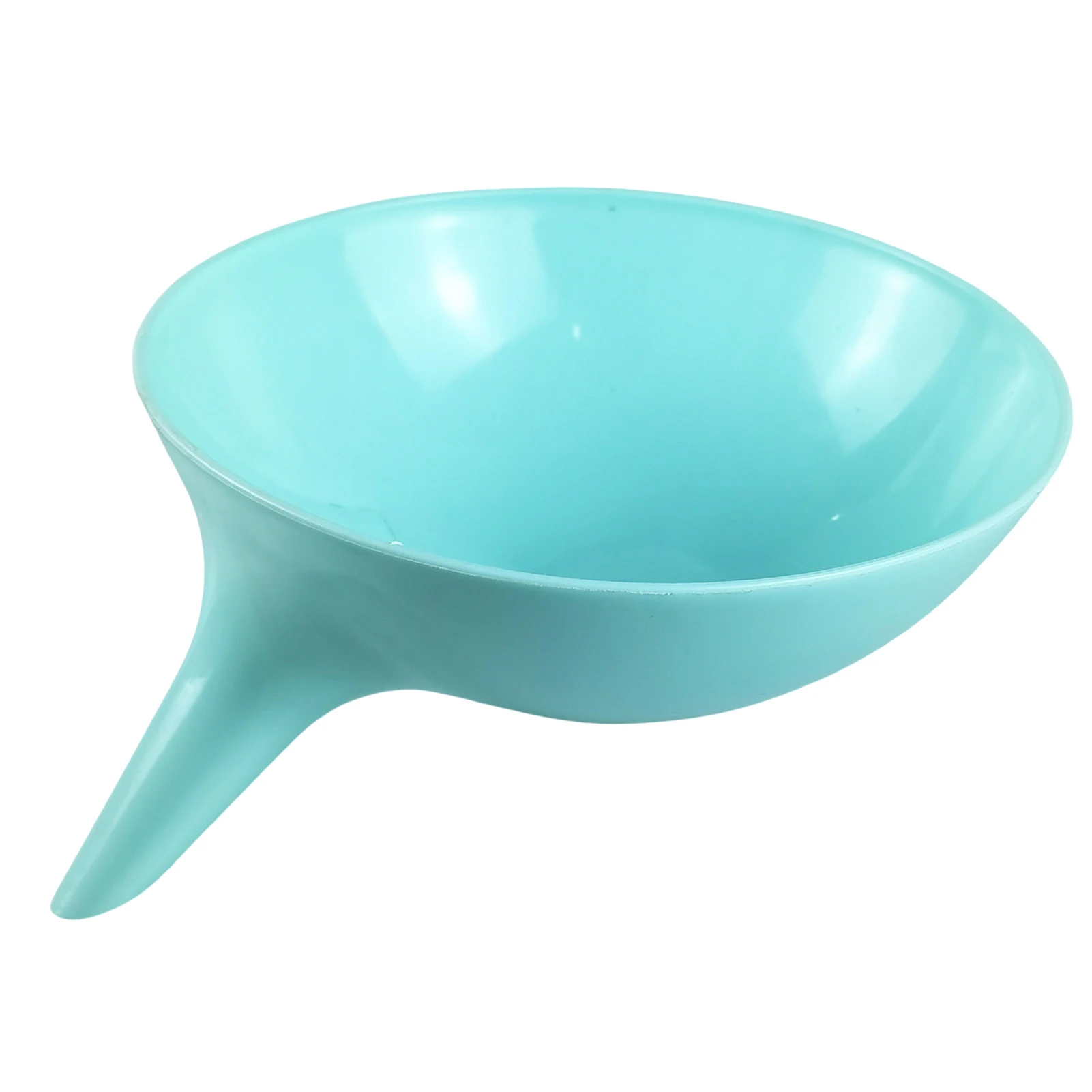 

Bowl Drainer Vegetable Fruit Tools Kitchen Strainer Storage And Organization Drain Basket Plastic Creative Food Colander Baskets