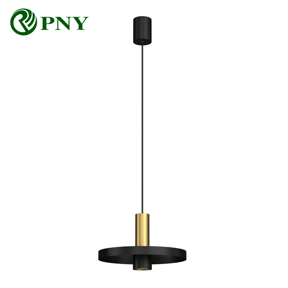 

Modern Simple LED Pendant Lights Art Design UFO Round Pendant Light Suitable For Bedroom Hall Dining Room Study Pendant Lamp