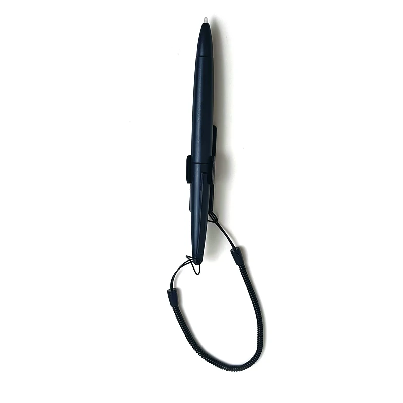Computer Writing Pad Stylus Pens GPS Navigator Mechanical Equipment Resistive Screen Touch  Pen Nintendo Game Console Pencil