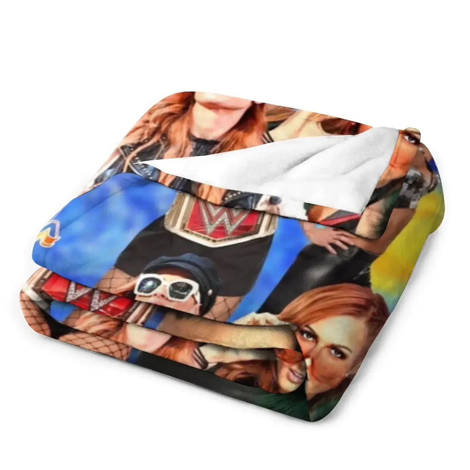 Классическое одеяло Big Time Becks одеяла и украшения для диванов термомягкие кроватей