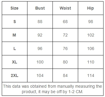 Рисунок 4 - Женский комплект из двух предметов